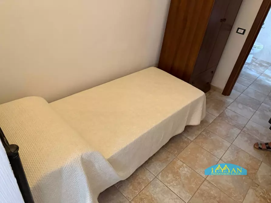 Immagine 17 di Rustico / casale in vendita  in strada nove casette a Martina Franca