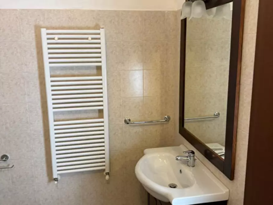 Immagine 18 di Rustico / casale in vendita  in strada nove casette a Martina Franca