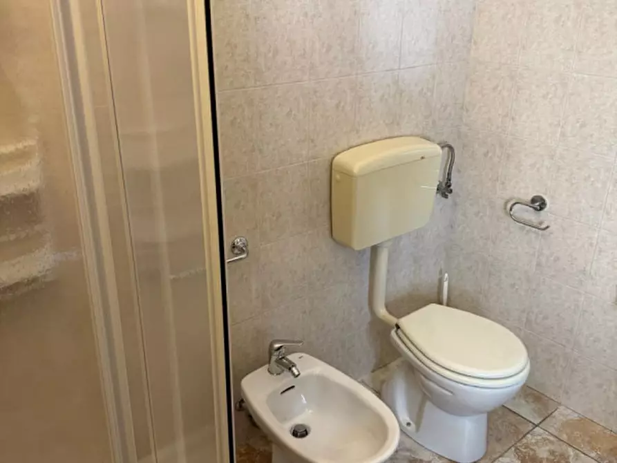 Immagine 19 di Rustico / casale in vendita  in strada nove casette a Martina Franca