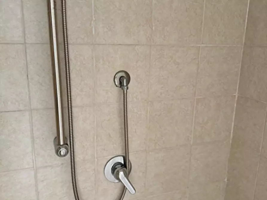 Immagine 20 di Rustico / casale in vendita  in strada nove casette a Martina Franca