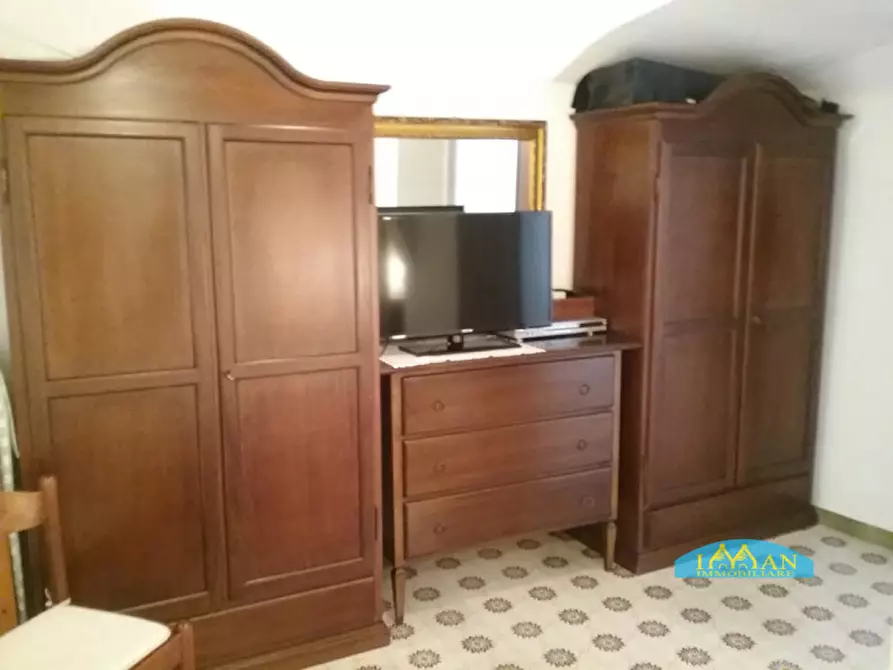 Immagine 21 di Rustico / casale in vendita  in strada nove casette a Martina Franca