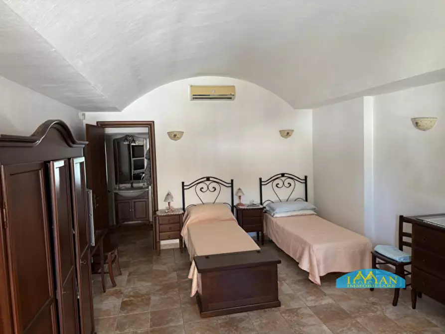 Immagine 22 di Rustico / casale in vendita  in strada nove casette a Martina Franca