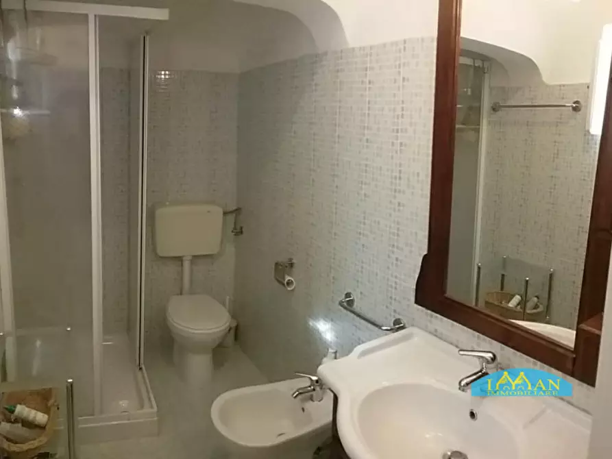 Immagine 23 di Rustico / casale in vendita  in strada nove casette a Martina Franca