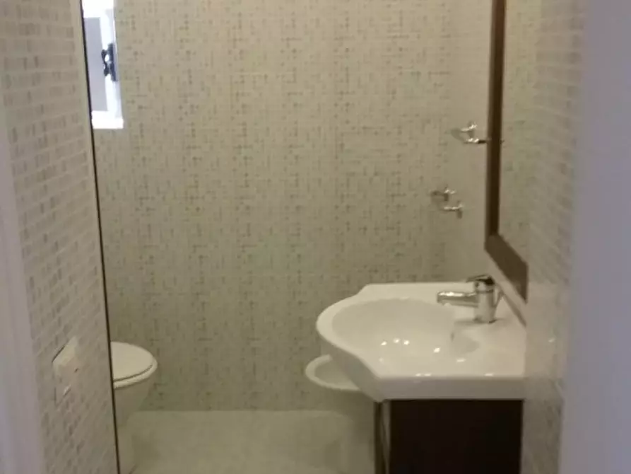 Immagine 24 di Rustico / casale in vendita  in strada nove casette a Martina Franca