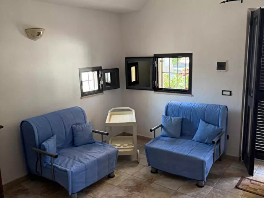 Immagine 25 di Rustico / casale in vendita  in strada nove casette a Martina Franca