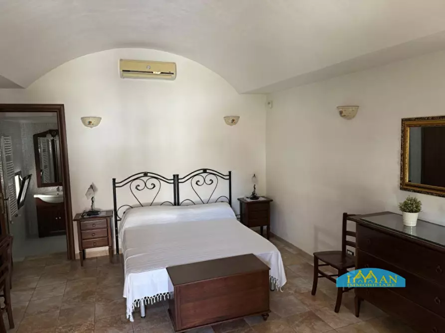 Immagine 26 di Rustico / casale in vendita  in strada nove casette a Martina Franca