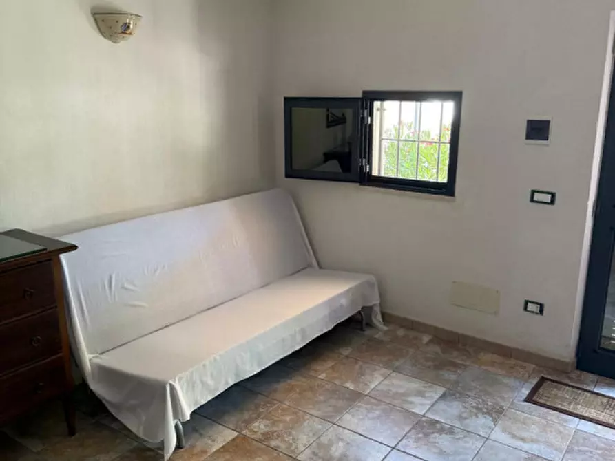 Immagine 27 di Rustico / casale in vendita  in strada nove casette a Martina Franca