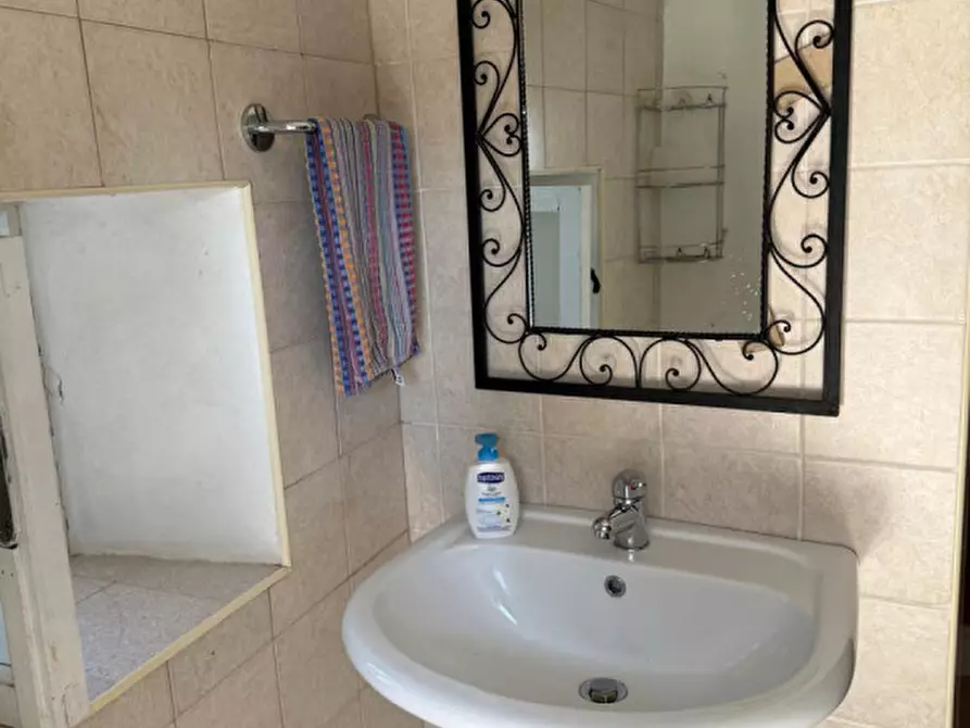 Immagine 28 di Rustico / casale in vendita  in strada nove casette a Martina Franca