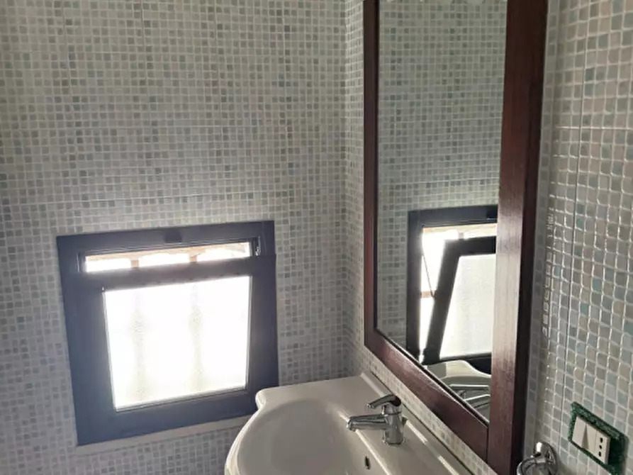 Immagine 29 di Rustico / casale in vendita  in strada nove casette a Martina Franca