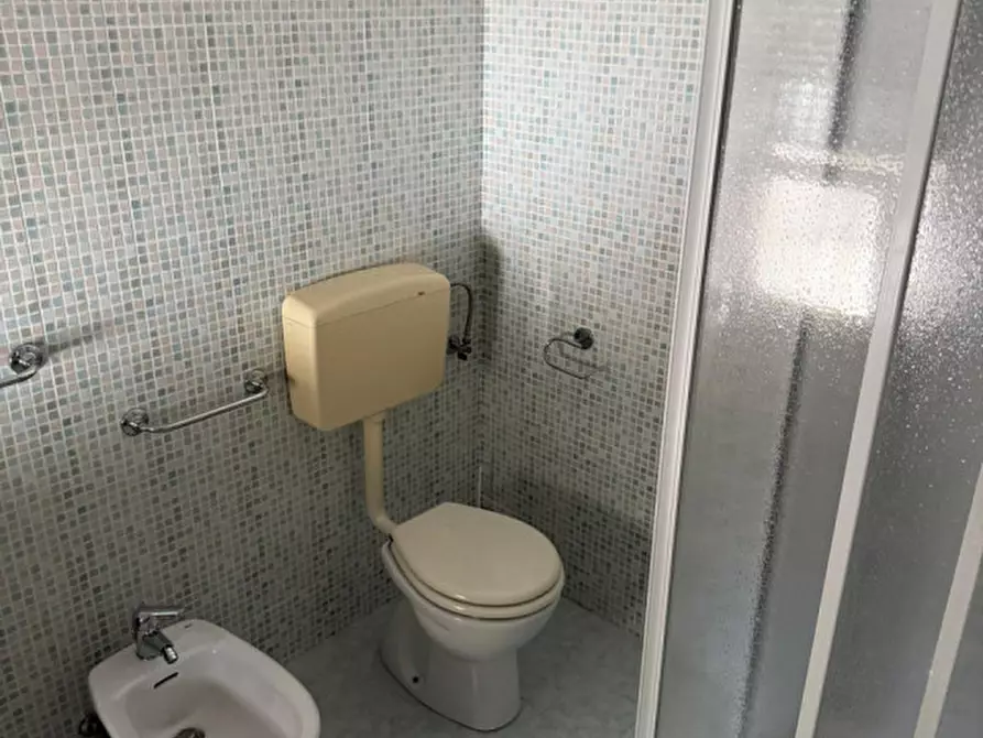 Immagine 30 di Rustico / casale in vendita  in strada nove casette a Martina Franca