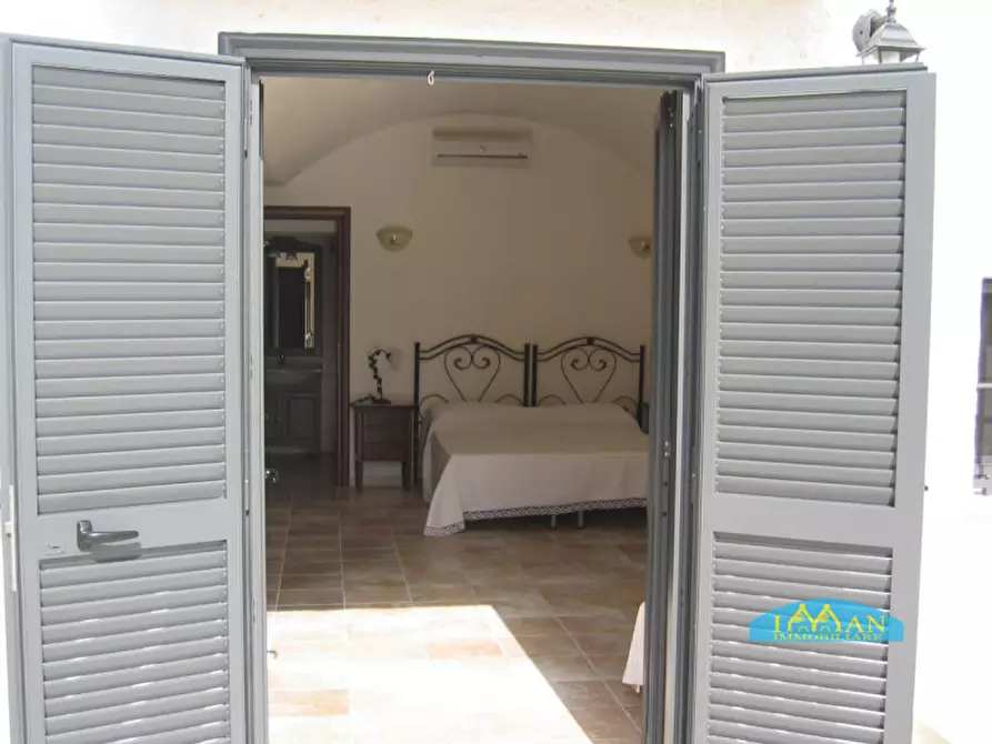 Immagine 31 di Rustico / casale in vendita  in strada nove casette a Martina Franca