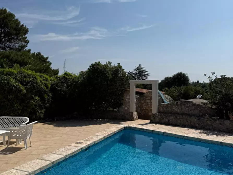 Immagine 74 di Rustico / casale in vendita  in strada nove casette a Martina Franca