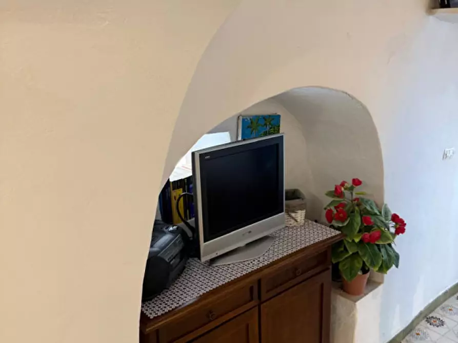 Immagine 79 di Rustico / casale in vendita  in strada nove casette a Martina Franca