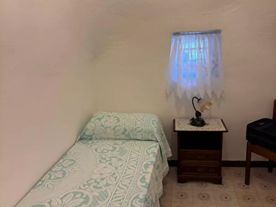 Immagine 80 di Rustico / casale in vendita  in strada nove casette a Martina Franca