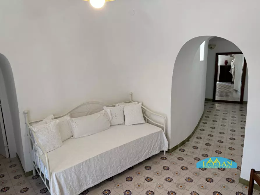 Immagine 81 di Rustico / casale in vendita  in strada nove casette a Martina Franca