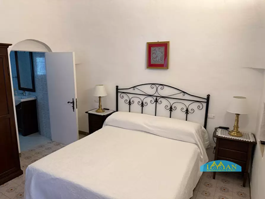 Immagine 82 di Rustico / casale in vendita  in strada nove casette a Martina Franca