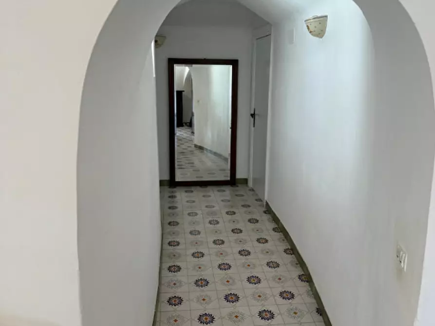 Immagine 83 di Rustico / casale in vendita  in strada nove casette a Martina Franca