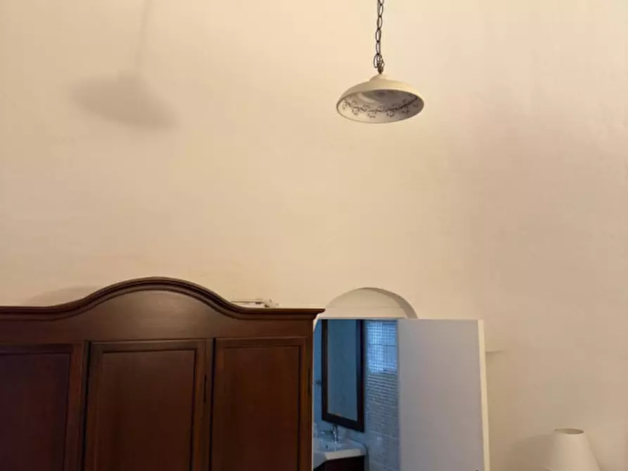 Immagine 84 di Rustico / casale in vendita  in strada nove casette a Martina Franca