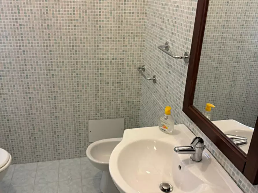 Immagine 85 di Rustico / casale in vendita  in strada nove casette a Martina Franca