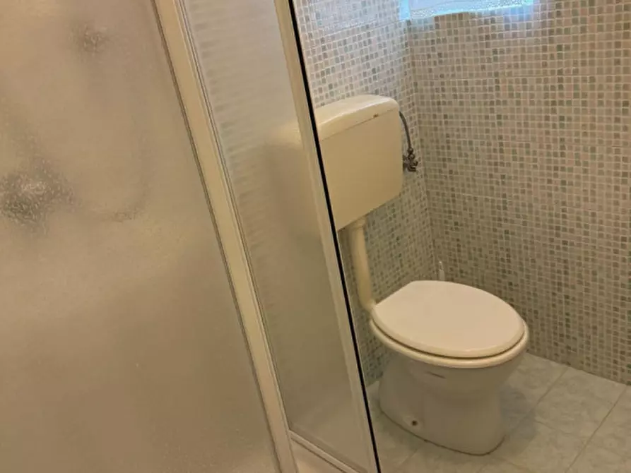 Immagine 86 di Rustico / casale in vendita  in strada nove casette a Martina Franca