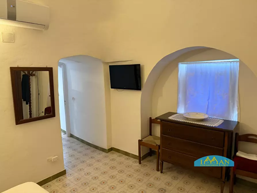 Immagine 87 di Rustico / casale in vendita  in strada nove casette a Martina Franca