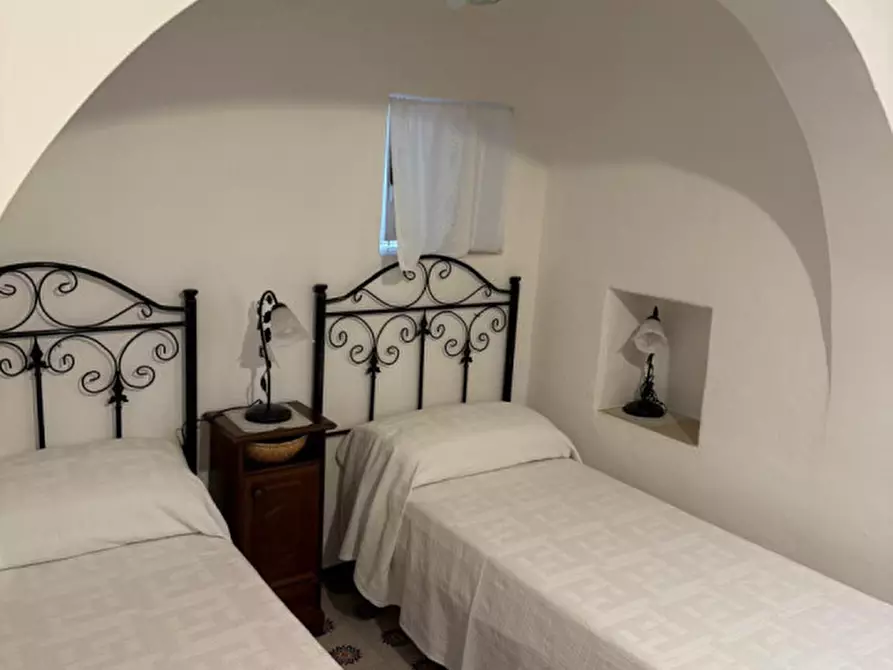 Immagine 88 di Rustico / casale in vendita  in strada nove casette a Martina Franca