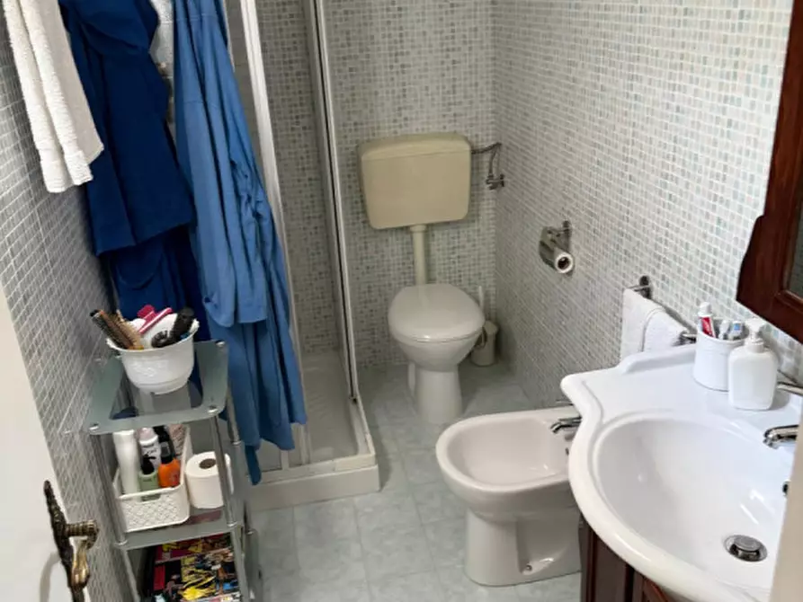 Immagine 89 di Rustico / casale in vendita  in strada nove casette a Martina Franca