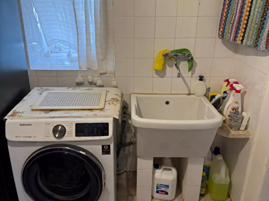 Immagine 90 di Rustico / casale in vendita  in strada nove casette a Martina Franca