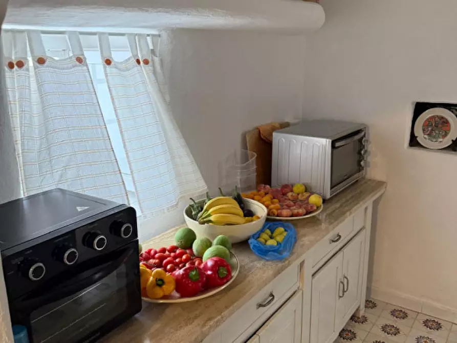 Immagine 91 di Rustico / casale in vendita  in strada nove casette a Martina Franca