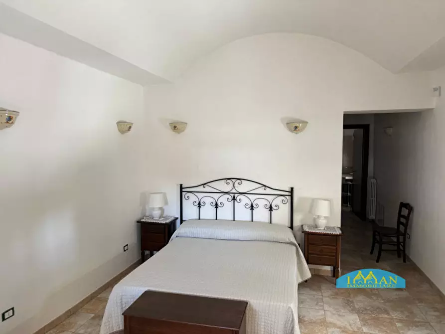 Immagine 92 di Rustico / casale in vendita  in strada nove casette a Martina Franca