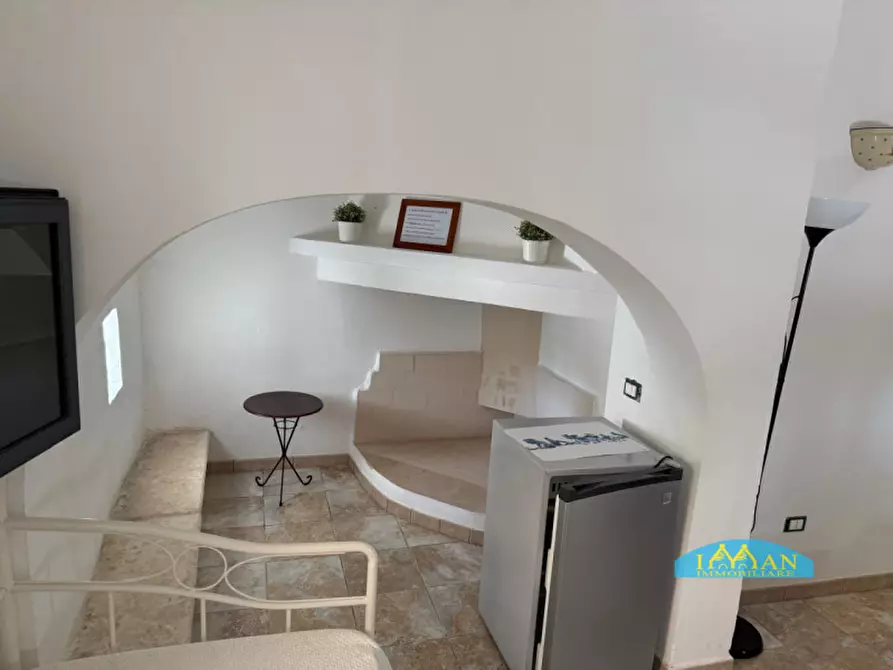 Immagine 103 di Rustico / casale in vendita  in strada nove casette a Martina Franca