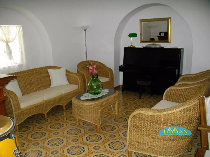 Immagine 113 di Rustico / casale in vendita  in strada nove casette a Martina Franca