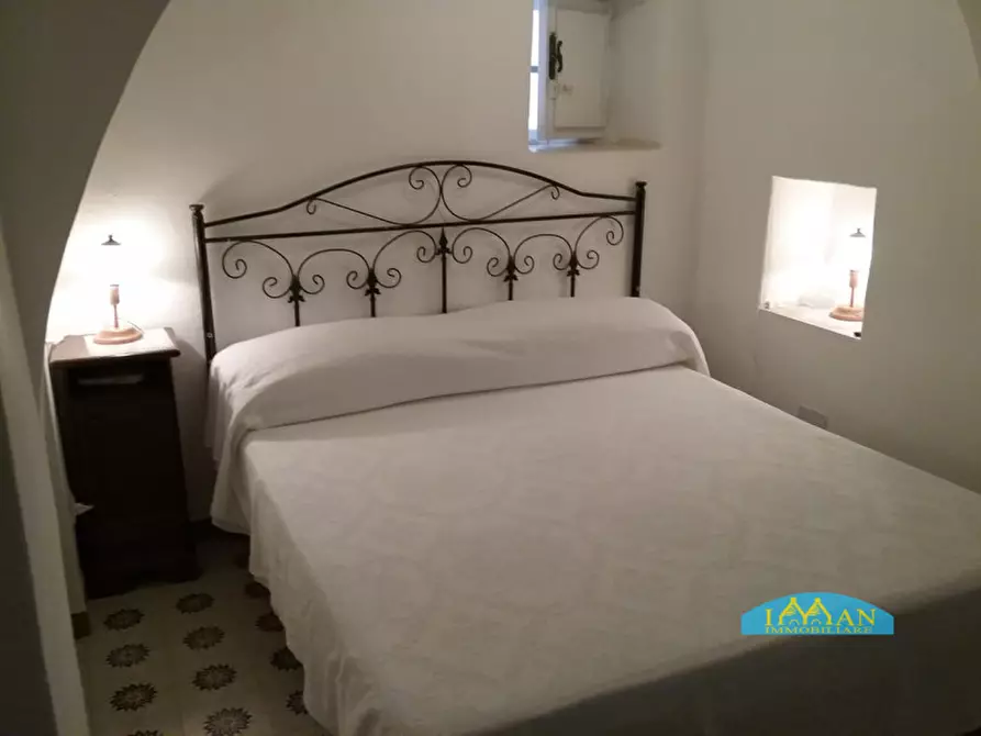 Immagine 123 di Rustico / casale in vendita  in strada nove casette a Martina Franca