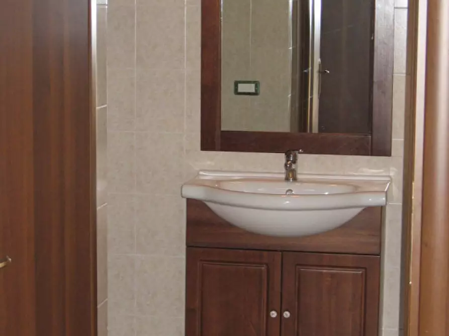 Immagine 124 di Rustico / casale in vendita  in strada nove casette a Martina Franca