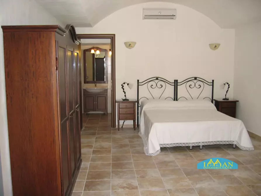 Immagine 125 di Rustico / casale in vendita  in strada nove casette a Martina Franca