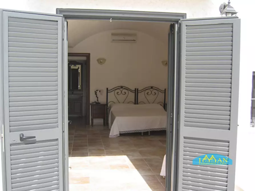 Immagine 126 di Rustico / casale in vendita  in strada nove casette a Martina Franca