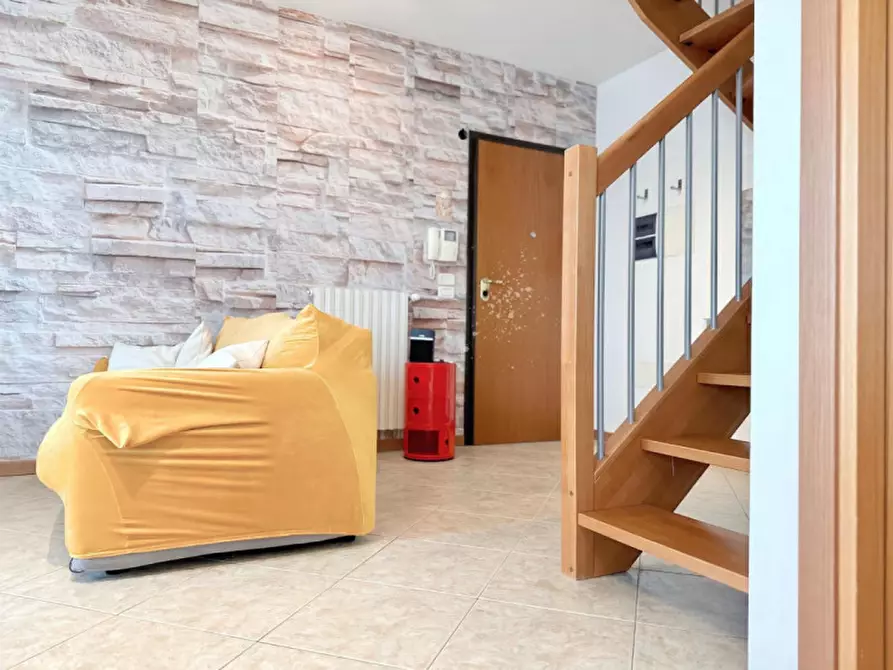 Immagine 1 di Camera in affitto  in Via Alteniero Azzoni a Padova