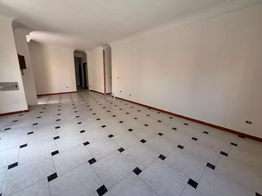 Immagine 7 di Appartamento in vendita  in Via Francesco Ferruccio a Parabita