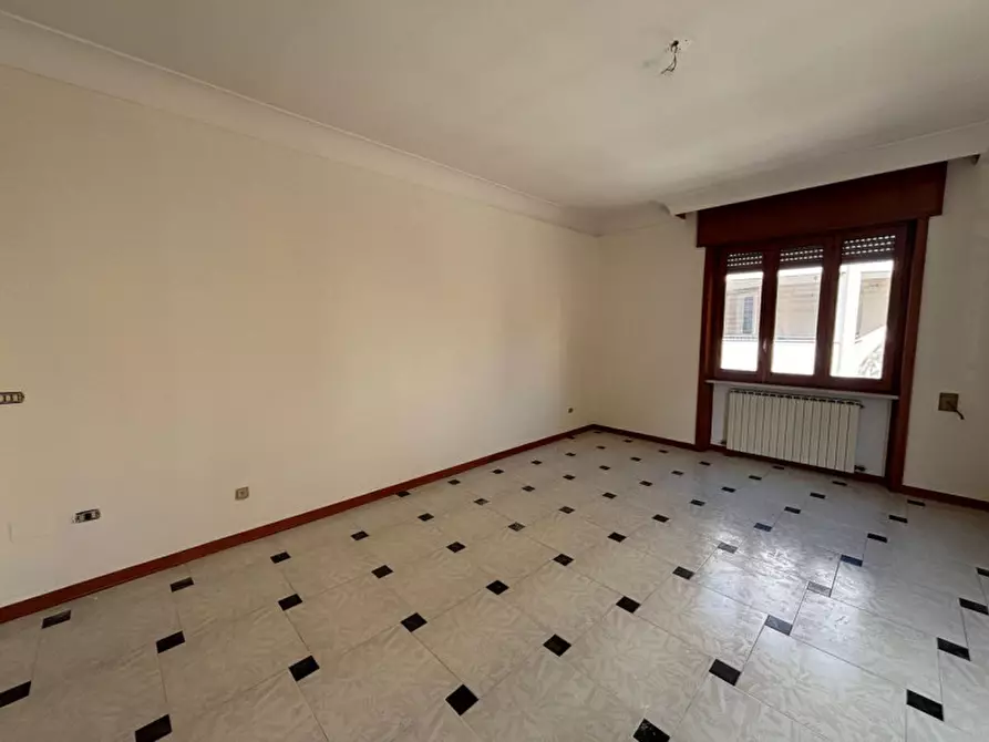 Immagine 10 di Appartamento in vendita  in Via Francesco Ferruccio a Parabita