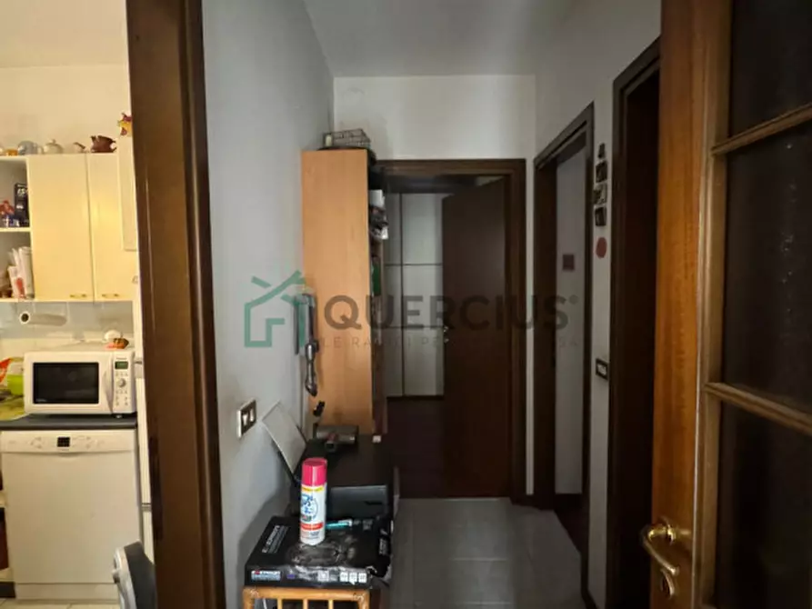 Immagine 6 di Appartamento in vendita  in Via Giacomo Matteotti a Sommacampagna