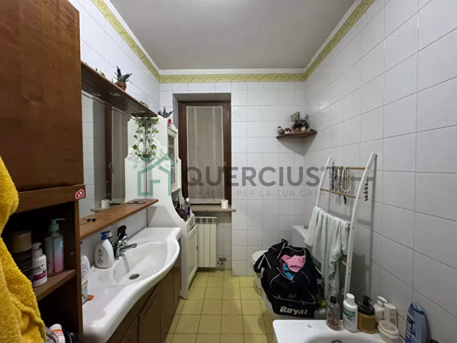 Immagine 9 di Appartamento in vendita  in Via Giacomo Matteotti a Sommacampagna