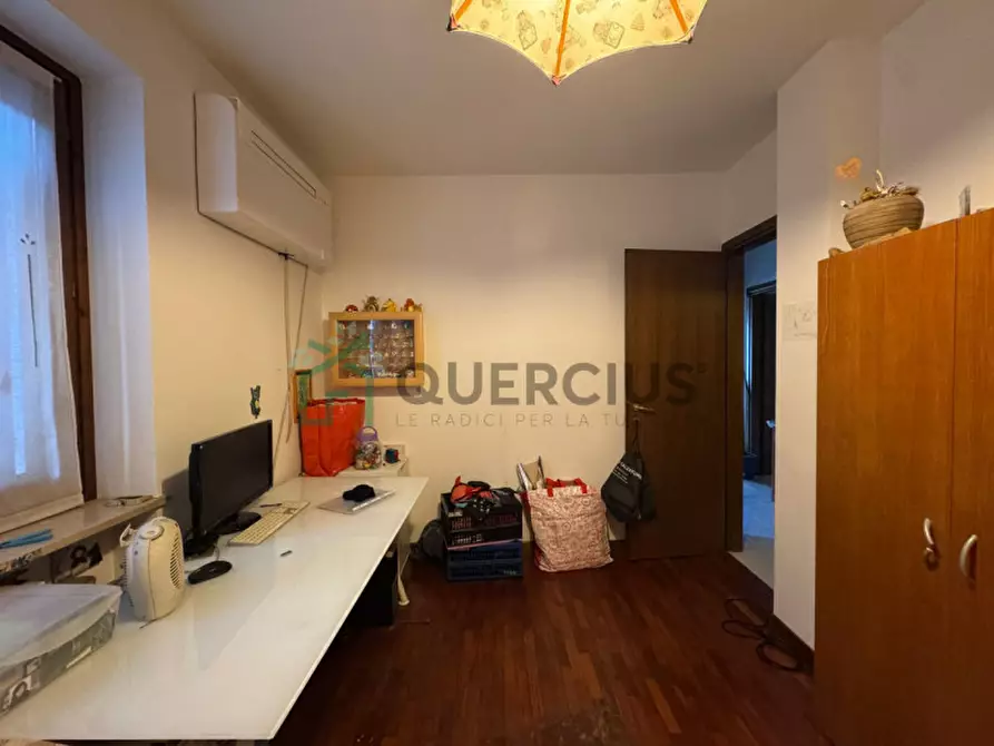 Immagine 17 di Appartamento in vendita  in Via Giacomo Matteotti a Sommacampagna