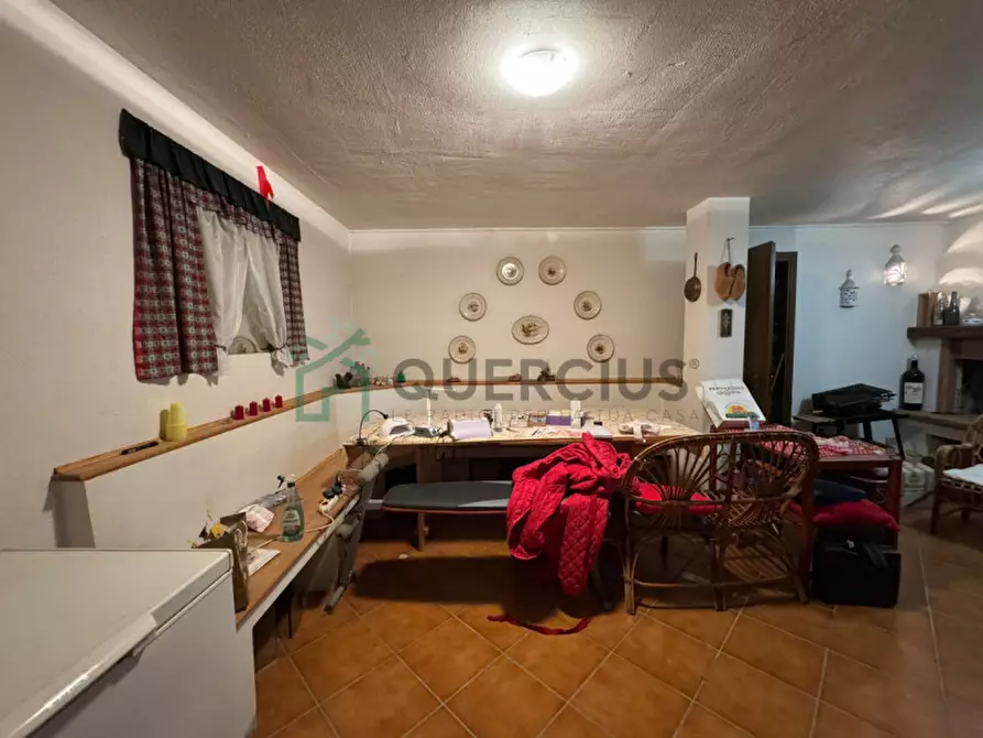 Immagine 20 di Appartamento in vendita  in Via Giacomo Matteotti a Sommacampagna