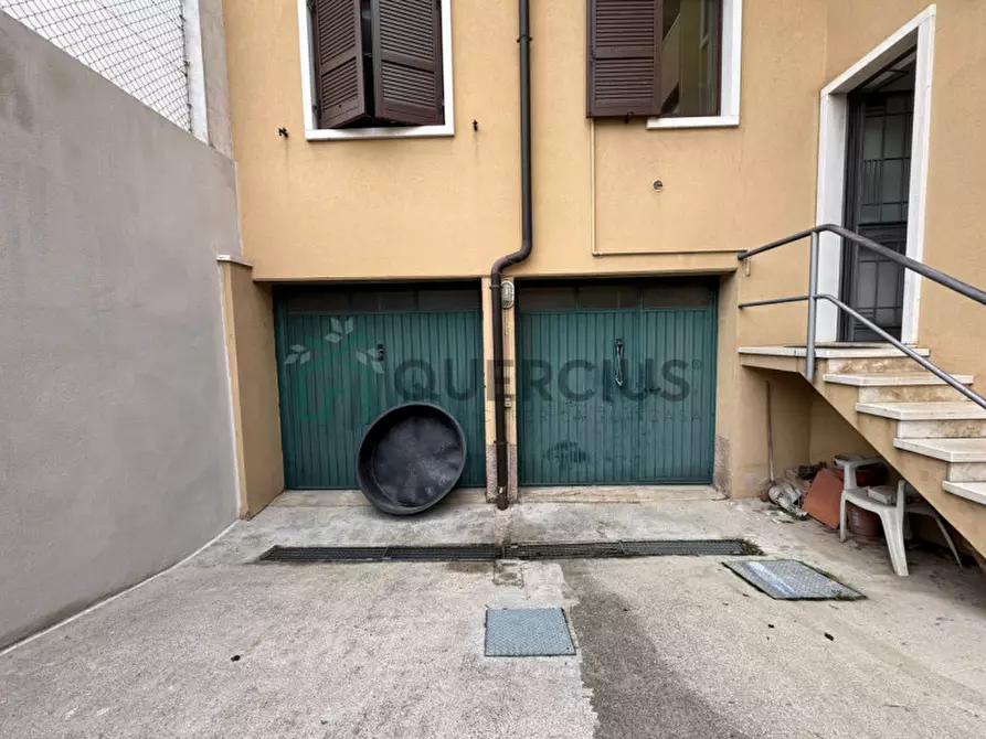 Immagine 22 di Appartamento in vendita  in Via Giacomo Matteotti a Sommacampagna