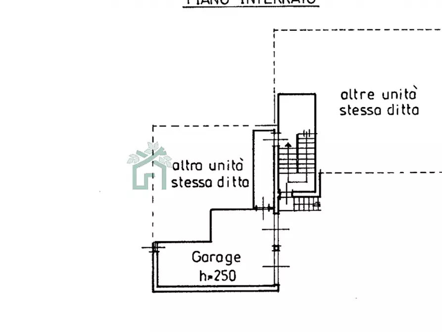 Immagine 25 di Appartamento in vendita  in Via Giacomo Matteotti a Sommacampagna