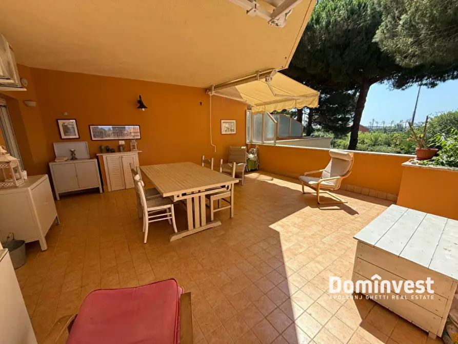 Immagine 3 di Appartamento in vendita  in STRADA PESCIA FIORENTINA CHIARONE a Capalbio