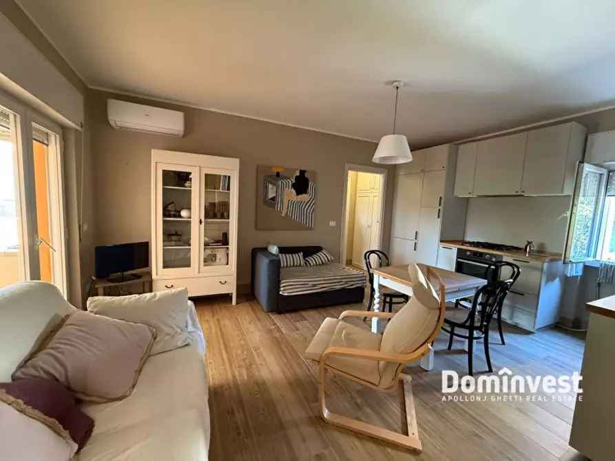 Immagine 5 di Appartamento in vendita  in STRADA PESCIA FIORENTINA CHIARONE a Capalbio