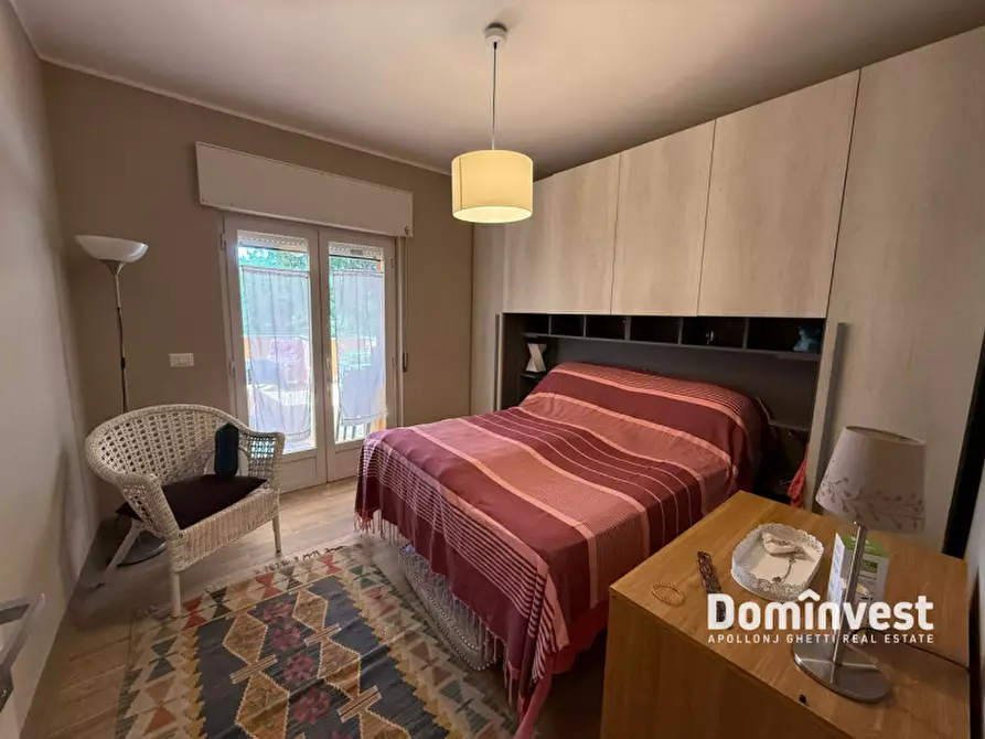 Immagine 7 di Appartamento in vendita  in STRADA PESCIA FIORENTINA CHIARONE a Capalbio