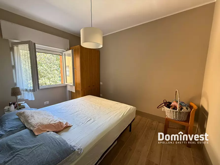 Immagine 8 di Appartamento in vendita  in STRADA PESCIA FIORENTINA CHIARONE a Capalbio