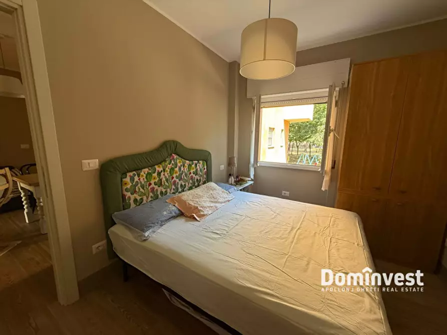 Immagine 9 di Appartamento in vendita  in STRADA PESCIA FIORENTINA CHIARONE a Capalbio